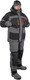 Миниатюра изображения товара Костюм для охоты и рыбалки Norfin Discovery 3 GR 06 / 453306-XXXL