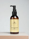 Крем для тела Manita Professional Bergamot, Neroli, Orange (150мл) — фото 5