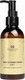 Крем для тела Manita Professional Bergamot, Neroli, Orange (150мл) — фото 4