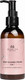 Крем для тела Manita Professional Black Pepper, Amber, Neroli (150мл) — фото 4