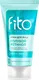 Миниатюра изображения товара Крем для лица Fito Косметик Fito Evolution Голубой ретинол (50мл)