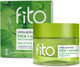 Крем для лица Fito Косметик Fito Evolution Cica + Niacinamide (50мл) — фото 2