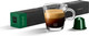 Миниатюра изображения товара Кофе в капсулах Nespresso Capriccio стандарта Nespresso (10x4.3г)