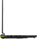 Миниатюра изображения товара Игровой ноутбук Asus ROG Strix G16 G615JMR-S5119