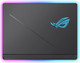 Миниатюра изображения товара Игровой ноутбук Asus ROG Strix G16 G615JMR-S5119