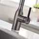 Миниатюра изображения товара Смеситель Paulmark Vi213105-GM
