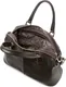 Миниатюра изображения товара Сумка Igermann 2017 / 24С2017К (коричневый)