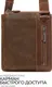 Миниатюра изображения товара Сумка Igermann 2025 / 24С2025КР3 (коричневый)