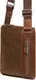 Миниатюра изображения товара Сумка Igermann 2025 / 24С2025КР3 (коричневый)