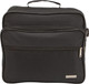 Сумка Mr.Bag 102-SMD022-MB-BLK (черный) — фото 4