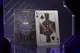 Миниатюра изображения товара Игральные карты Theory 11 Black Panther / T1170