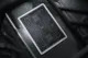 Миниатюра изображения товара Игральные карты Theory 11 Dark Knight Playing Cards / T1186