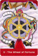 Миниатюра изображения товара Гадальные карты U.S. Games Systems Tarot of h'arts / TOFH79