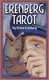 Миниатюра изображения товара Гадальные карты U.S. Games Systems Erenberg Tarot Cards / ERBG78