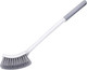 Миниатюра изображения товара Щетка для унитаза MONAMI QQH25-3