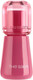 Миниатюра изображения товара Тинт для губ The Saem Saemmy's Jelly Shot Tint 05 Grape