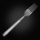 Миниатюра изображения товара Столовая вилка Luxstahl Verona DJ-06597 / кт214