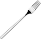 Миниатюра изображения товара Столовая вилка Luxstahl Paris DJ-09040 / кт9116