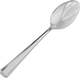 Миниатюра изображения товара Десертная ложка Luxstahl Manhattan DJ-09073 / кт9133