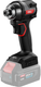 Винтоверт Deli RS EDE-QZ20-1 — фото 6