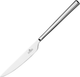 Миниатюра изображения товара Столовый нож Luxstahl Paris DJ-09040 / кт9115