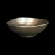 Миниатюра изображения товара Салатник Corone Luminare HS207516 / фк1950
