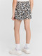 Миниатюра изображения товара Шорты детские Mark Formelle 137735 (р.116-60, леопард на белом)
