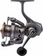 Катушка безынерционная Abu Garcia Revo3 SX 2000S — фото 6