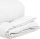 Миниатюра изображения товара Одеяло Моё бельё Premium Soft Стандарт Down Fill 140x205 (лебяжий пух)