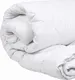 Миниатюра изображения товара Одеяло Моё бельё Premium Soft Стандарт Down Fill 140x205 (лебяжий пух)