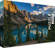 Миниатюра изображения товара Пазл Фрея Озеро Морейн / PZL-2000/25 (2000эл)