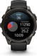 Миниатюра изображения товара Умные часы Garmin Fenix 8 Amoled 47mm / 010-02904-21 (угольно-серый)