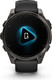 Миниатюра изображения товара Умные часы Garmin Fenix 8 Amoled 47mm / 010-02904-21 (угольно-серый)