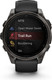 Миниатюра изображения товара Умные часы Garmin Fenix 8 Amoled 47mm / 010-02904-21 (угольно-серый)