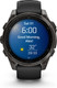 Миниатюра изображения товара Умные часы Garmin Fenix 8 Amoled 47mm / 010-02904-21 (угольно-серый)