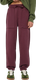 Миниатюра изображения товара Штаны детские Mark Formelle 183371 (р.116-60-54, ежевичный)