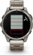 Миниатюра изображения товара Умные часы Garmin Fenix 8 Amoled 47mm / 010-02904-40