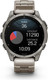 Миниатюра изображения товара Умные часы Garmin Fenix 8 Amoled 47mm / 010-02904-40