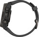 Миниатюра изображения товара Умные часы Garmin Fenix 8 Amoled 43mm / 010-02903-21 (угольно-серый)