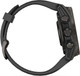 Миниатюра изображения товара Умные часы Garmin Fenix 8 Amoled 43mm / 010-02903-21 (угольно-серый)
