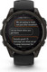 Миниатюра изображения товара Умные часы Garmin Fenix 8 Sapphire Solar 47mm / 010-02906-11 (Carbon Gray)