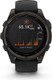 Миниатюра изображения товара Умные часы Garmin Fenix 8 Sapphire Solar 47mm / 010-02906-11 (Carbon Gray)