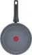 Миниатюра изображения товара Сковорода Tefal G1500223