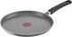 Миниатюра изображения товара Блинная сковорода Tefal Natural Cook 04213522
