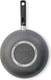 Миниатюра изображения товара Вок Tefal Natural Cook 04213628