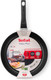 Миниатюра изображения товара Сковорода Tefal Easy Plus 04237122