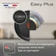 Миниатюра изображения товара Сковорода Tefal Easy Plus 04237128