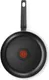 Миниатюра изображения товара Сковорода Tefal Easy Plus 04237128