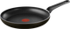 Миниатюра изображения товара Сковорода Tefal Easy Plus 04237128