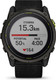 Миниатюра изображения товара Умные часы Garmin Enduro 3 / 010-02751-01